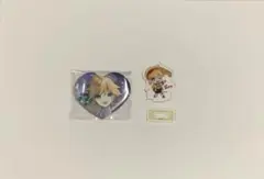 プロジェクトセカイ　鏡音レン　まとめ売り