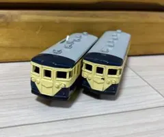 2025年最新】113系の人気アイテム - メルカリ