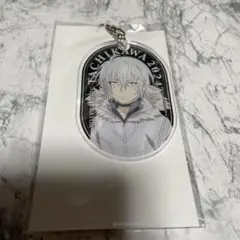 とある自治体の地域振興　2018 シスターズ 缶バッジ アクセラレータ アクスタ とある自治体の地域振興 缶バッジ 一方通行 アクセラレータ