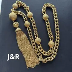 2025年最新】J&R レディース ベルトの人気アイテム - メルカリ