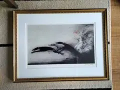 2026年最新】LOUIS ICARTの人気アイテム - メルカリ
