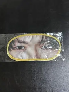 M.S様 リクエスト 3点 まとめ商品