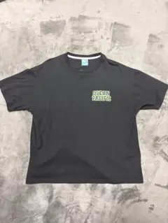 90