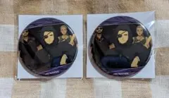 Fate Strange Fake コトブキヤくじ 缶バッチ - メルカリ