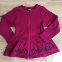 Item thumbnail for item a9ac6811-579f-4c46-bcc7-52e2a1c39415