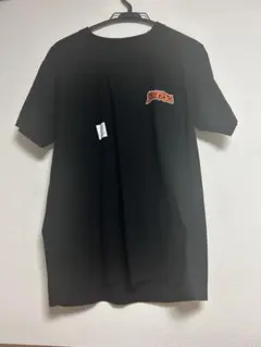 2025年最新】コムドットTシャツの人気アイテム - メルカリ