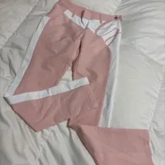 Item thumbnail for item 8c8386e2-d8a3-45de-9a76-51ce53208272