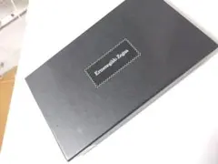 Ermenegildo Zegna 長財布のサムネイル