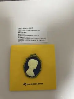 2025年最新】babelnotohの人気アイテム - メルカリ