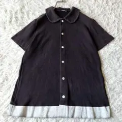 2026年最新】comme des garcons 1997の人気アイテム - メルカリ