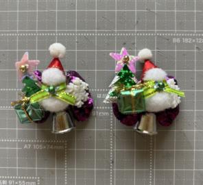 Item thumbnail for item 69e40451-98e1-4201-be59-2a6309b43ec1