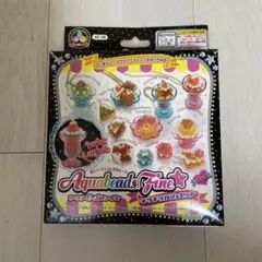 Item thumbnail for item f8838337-19b5-4685-92fc-cf0ec3276909