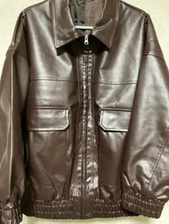 Item thumbnail for item ea2333b1-db44-49bd-b032-902d9871904b