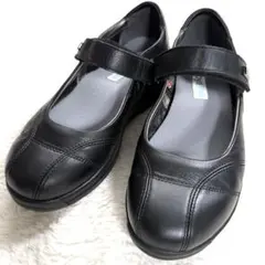 Item thumbnail for item 66a6f44c-e08f-4196-bc45-be8b9d821879