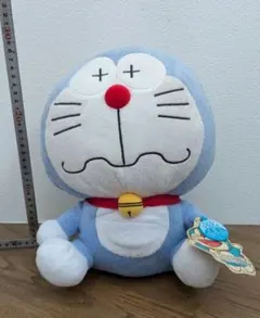 グッズ】映画 化け猫あんずちゃん☆ぬいぐるみ S☆サンアロー K-9469