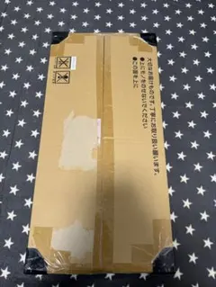 L*m様 ポケモンカードclassic 新品未開封