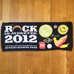 Item thumbnail for item 80645ef5-7964-46c3-a0ee-bcc3b7821ea3