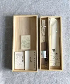 Item thumbnail for item e8b9a499-c0d3-4fb5-8fc7-7ac1aa1a6481