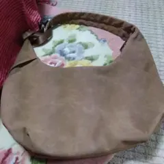 Item thumbnail for item 00a94c2d-a8de-4dc6-81b5-04073d8282e6