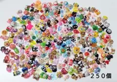 ネイルパーツ　まとめ売り