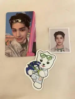 Item thumbnail for item 68972933-bc3c-4be2-b594-612edf9d43fd