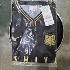 美品】kappa コンサドーレ札幌 10周年記念 GKユニフォーム 長袖 - メルカリ
