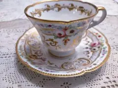 2026年最新】cauldonの人気アイテム - メルカリ