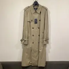 アクアスキュータム