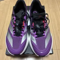 adidas adizero boston 13 26.5