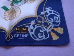 ⭐︎ぱぷに〜⭐︎様 リクエスト 2点 まとめ商品