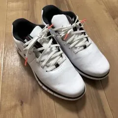 Under Armour HOVR ゴルフシューズのサムネイル