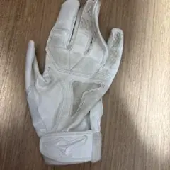 守備用手袋