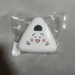 Item thumbnail for item 7923e220-be59-4c22-b1eb-240336227bd1