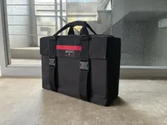 Item thumbnail for item cbbee4ea-0b19-441c-b773-a63ea1027938