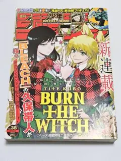 Item thumbnail for item e29d4da7-4f38-4f89-a0aa-bbfe79065128