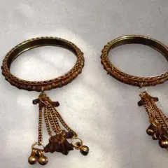 Item thumbnail for item 54f69ac0-c38b-4daa-af24-42da90363334