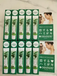 Item thumbnail for item 80e74385-8c2b-4cd6-8a89-f48e00d25fe1