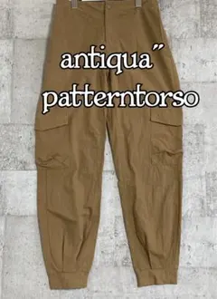 Item thumbnail for item 16e292dc-17e8-4279-9a79-b1a762285770