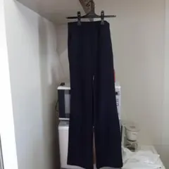 うさぎ様 リクエスト 2点 まとめ商品