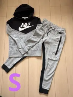 ★LeLE様 リクエスト 2点 まとめ商品