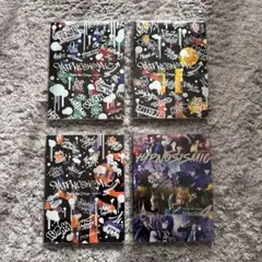 Item thumbnail for item d2b926e7-c2da-44bf-b55b-cbe24b071a56