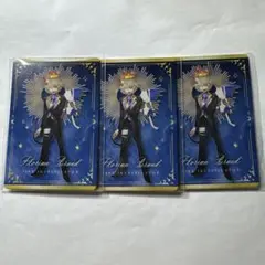 第五人格 identityV 火災調査員 ホテルコラボ