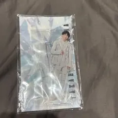 濱田崇裕 アクリルスタンド