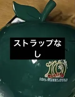 お*꒱様 未開封。ミセスグリーンアップル　手ぬぐい2つ　うちわ2つ お*꒱様 未開封。ミセスグリーンアップル 手ぬぐい2つ うちわ2つ