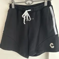 CRINOS ショートパンツのサムネイル