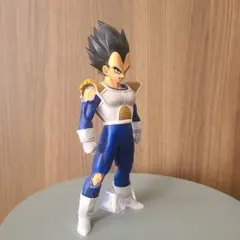 一番くじドラゴンボールVSオムニバスCROSS D賞ベジータ