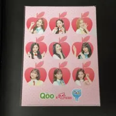 Item thumbnail for item 9ad75ec4-9949-4d0f-95d1-88ac05af849c