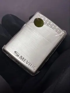MAGNUS Squashed Toad Prism チタン製 フィジェット - メルカリ