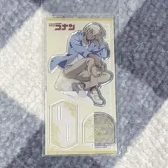 名探偵コナン 安室透 降谷零 アクリルスタンド