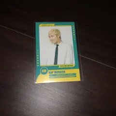 2026年最新】3rd muster ジンの人気アイテム - メルカリ